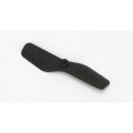 E-Flite Blade mSR mCP X Tail Rotor (1) EFLH3017/BLH3517